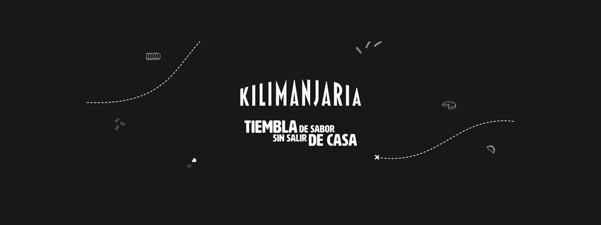 Kilimanjaria